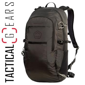 PENTAGON MINOR RUCKSACK 20 LITER K16117-01 SCHWARZ